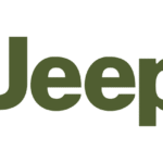 jeep-logo-1993-640