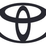 toyota-logo-2020-europe-640
